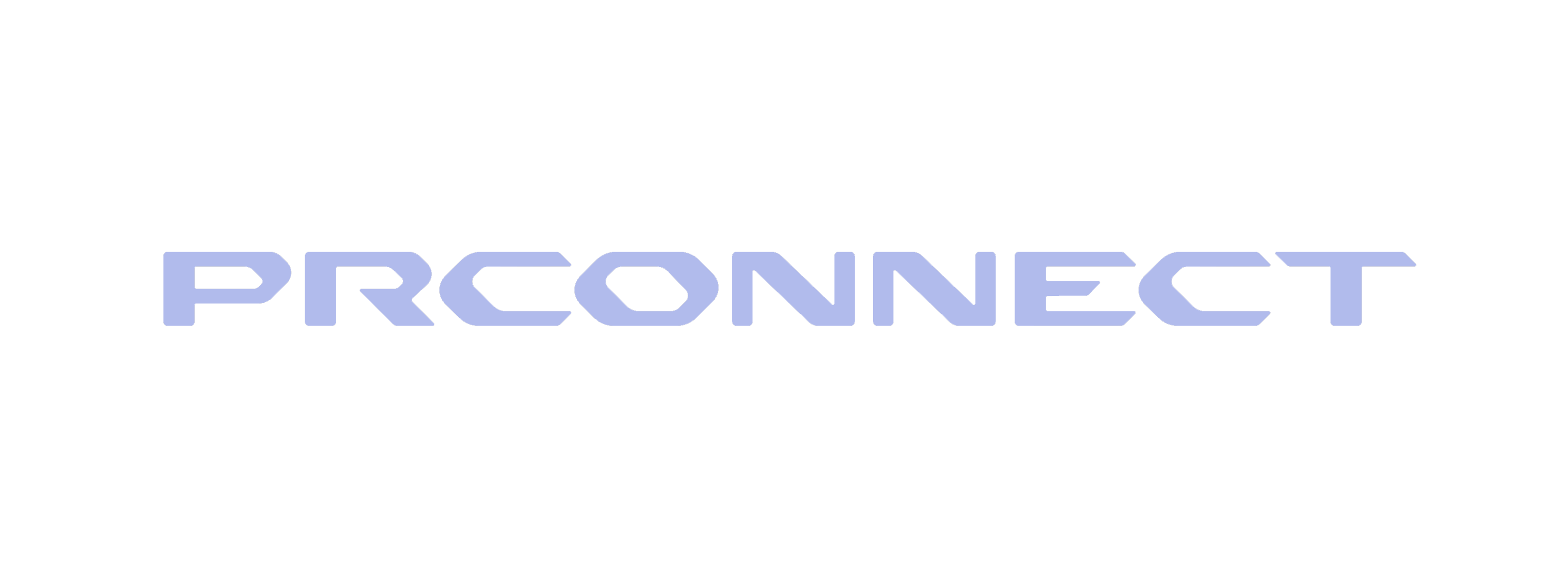 PRCONNECT Logo