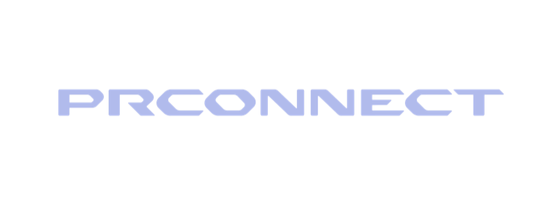 PRCONNECT